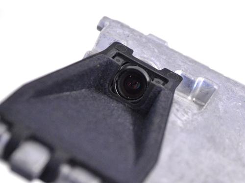 Camera MERCEDES-BENZ S-CLASS (W221, V221) S 350 CDI (221.022, 221.122) | BP9297334E14 