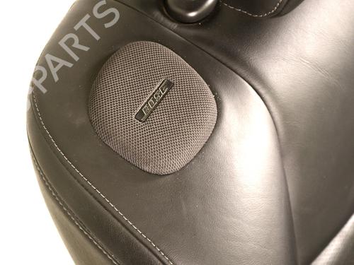 Seats set INFINITI M (Y51) 30d | BP27821959C78 