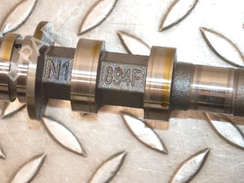 Annen TOYOTA COROLLA Hatchback (_E21_, _EA1_, _EH1_) 1.8 Hybrid (ZWE211, ZWE219) | BP28029891O1