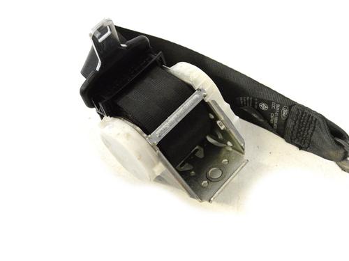 rear-left-belt-tensioner-ford-focus-iii-10-ecoboost-ford-bm51-611b68-ae-2010-2011-2012-2013-2014-2015-2016-2017-2018-2019-2020-10532840 main image