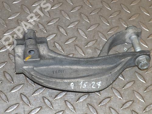 Used Right front suspension arm Right front suspension arm BMW X6 (G06, F96) M (600 hp) 8348630 8348630