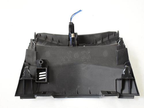 Other NISSAN X-TRAIL III (T32_, T32R, T32RR) 1.6 DIG-T (T32) | BP14767307O1 