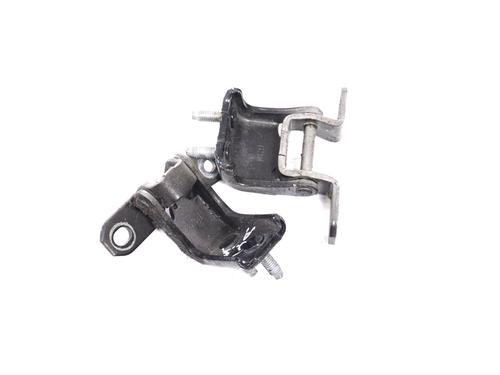Hinge/Door check strap SUZUKI GRAND VITARA II (JT, TE, TD) 1.9 DDiS All-wheel Drive (JT419, TD44, JB419WD, JB419XD,... | BP14777915C146 