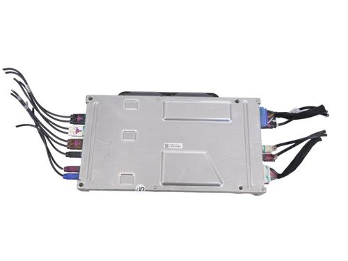 Elektronische module TESLA MODEL S (5YJS) P100D AWD | BP16878711M83 