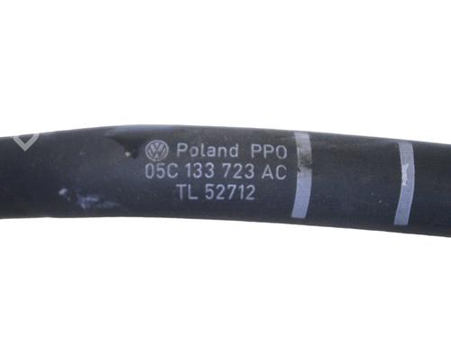 Pipe VW GOLF VIII (CD1, DA1) 1.0 TSI | BP27824769M125 