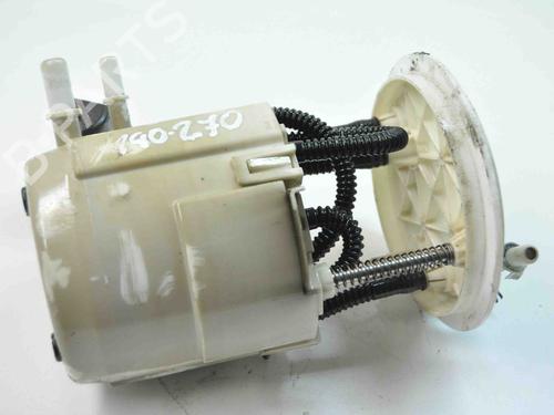 Used Fuel pump SUBARU FORESTER (SH_) 2.0 D AWD (SHH, SHD, SHN) (147 hp) 8869014