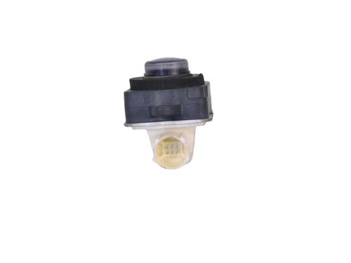 Camera ALFA ROMEO STELVIO (949_) 2.0 Q4 (949.AXF2A) | BP10238089E14 