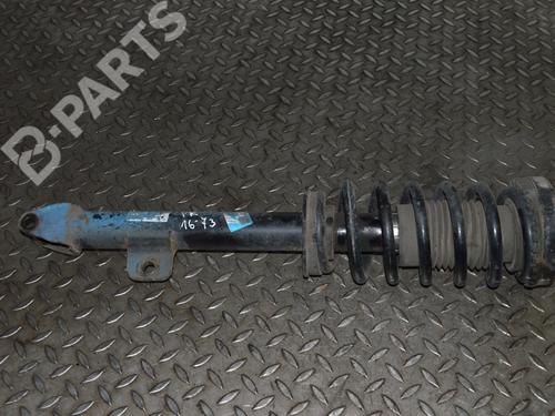 Used Left front shock absorber CHRYSLER 300C Touring (LX, LE) 3.0 CRD (218 hp) 7503807