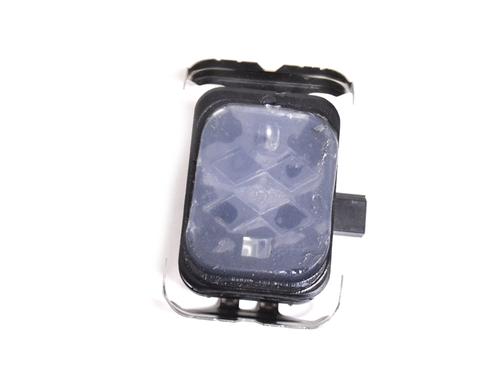 Elektronisk sensor JAGUAR XJ (X351) 3.0 SDV6 | BP8866330M84 