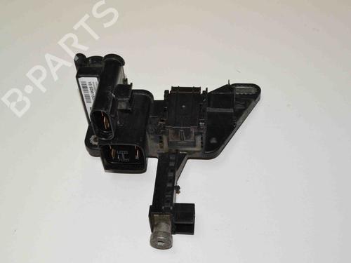 Elektronisk modul BMW 3 (F30, F80) 320 d xDrive | BP7753228M83