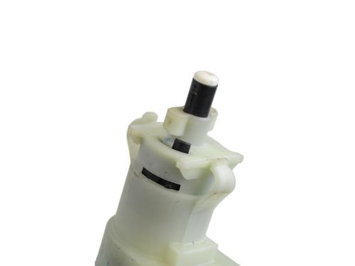 Electronic sensor FORD USA MUSTANG Coupe 2.3 EcoBoost | BP16021851M84 
