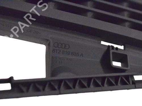 Other AUDI A5 Sportback (8TA) 2.0 TDI | BP14800734O1 