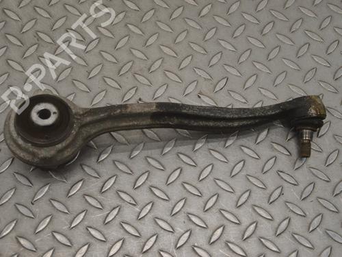 Right front suspension arm MERCEDES-BENZ SLK (R172) 250 CDI / d (172.403) | BP16079237M13 