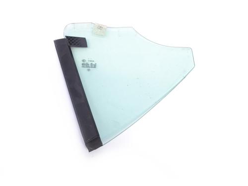 Rear left quarter glass MERCEDES-BENZ SLK (R171) 280 (171.454) | BP8863362C93 