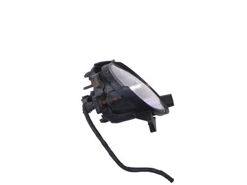 Right front fog light HYUNDAI SANTA FÉ II (CM) 2.2 CRDi | BP10534978C31 