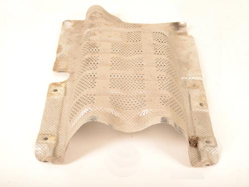 Other BMW 3 (F30, F80) 320 d | BP8859561O1 