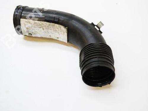Other BMW 3 (F30, F80) 335 d xDrive | BP8831587O1 