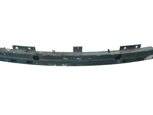Used Front bumper reinforcement JAGUAR S-TYPE II (X200) 2.7 D (207 hp) 16722140