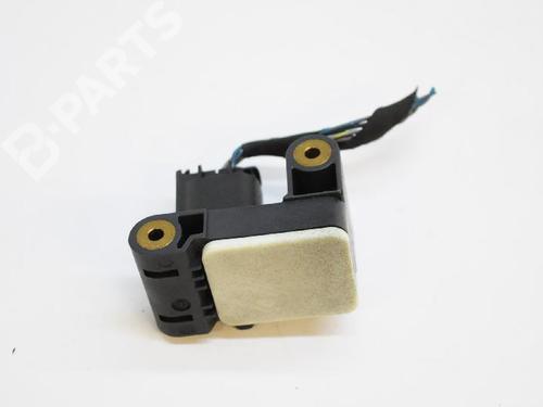 Used Electronic sensor BMW 3 (E90) 320 d (163 hp) 7497508