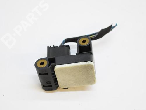 Electronic sensor BMW 3 (E90) 320 d (163 hp) 7497508