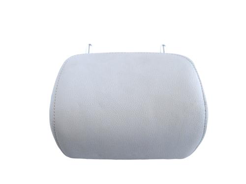 Headrest AUDI A6 C7 Avant (4G5, 4GD) 3.0 TDI quattro | BP17774014I31 