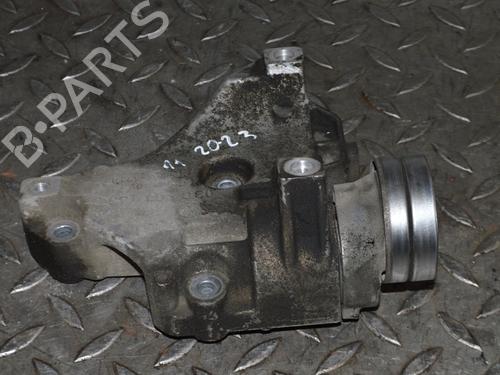 Support VW GOLF VI (5K1) 1.4 TSI | BP14779914C155 