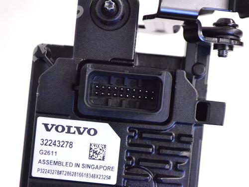 Camera VOLVO XC40 (536) T4 AWD | BP9908972E14 