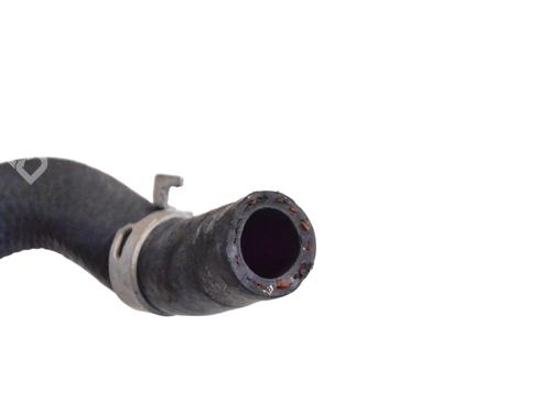 Pipe LEXUS NX (_Z1_) 300h AWD (AYZ15_) | BP14803707M125 