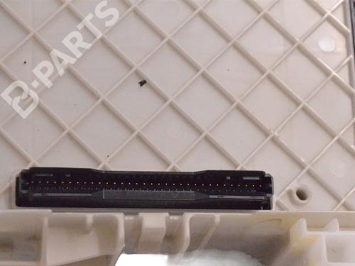 Electronic module TOYOTA C-HR (_X1_) 1.8 Hybrid (ZYX10_, ZYX11_) | BP11684404M83 