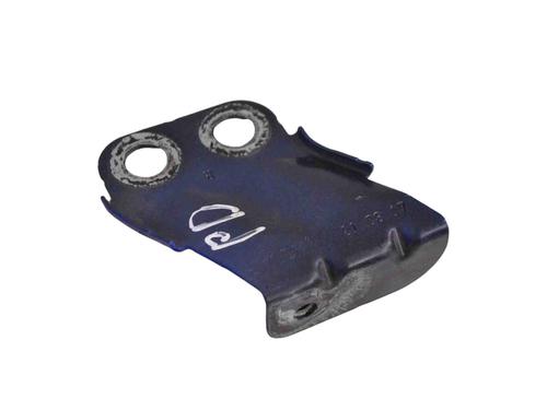 Støtte JAGUAR XF II (X260) 2.0 D | BP14793783C155 