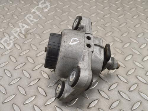 Engine mount LAND ROVER RANGE ROVER SPORT II (L494) 3.0 SDV6 4x4 | BP28439177M89 