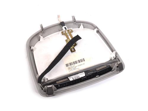 Interior roof light MERCEDES-BENZ M-CLASS (W164) ML 320 CDI 4-matic (164.122) | BP7504684I8 