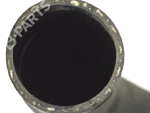 Pipe LAND ROVER RANGE ROVER SPORT II (L494) 3.0 SDV6 4x4 | BP8861202M125 