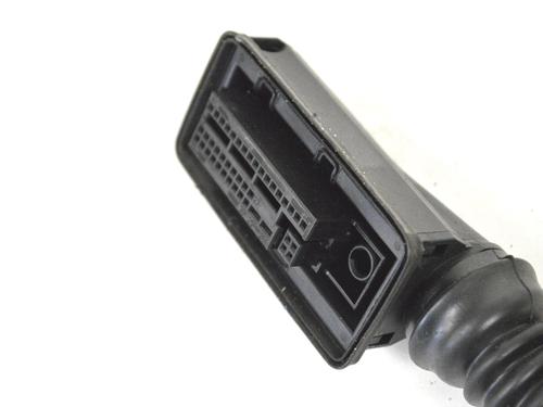 Wiring harness BMW 3 Gran Turismo (F34) 320 d | BP14779150E16 