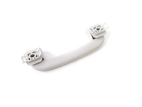 Interior roof handle JAGUAR XF II (X260) 2.0 D | BP14794252I35 