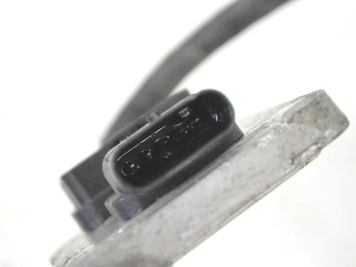 Elektronisk sensor MERCEDES-BENZ C-CLASS (W205) C 220 BlueTEC / d (205.002, 205.004) | BP7502108M84 