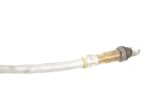 Electronic sensor AUDI TT (8J3) 2.0 TFSI | BP7486081M84 