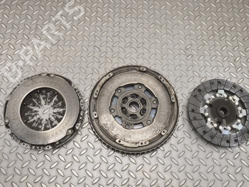 Other NISSAN JUKE (F16_) DIG-T 117 | BP27824853O1 
