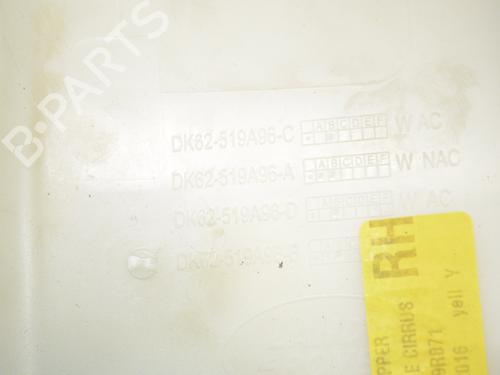 Other LAND ROVER RANGE ROVER SPORT II (L494) 3.0 SDV6 4x4 | BP27822702O1 