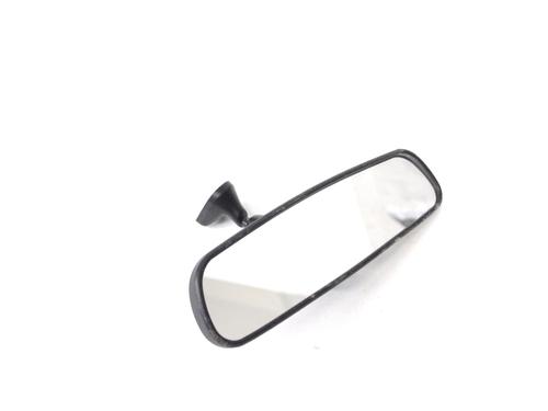 Used Rear mirror Rear mirror TOYOTA PRIUS (_W5_) 1.8 Hybrid (ZVW50_, ZVW51_) (98 hp) 10217030 10217030