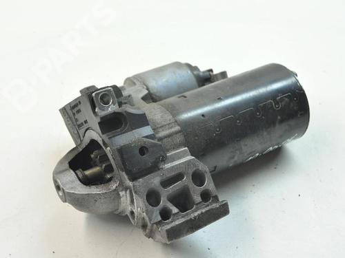 Starter BMW 3 (F30, F80) 330 d xDrive | BP7482180M8 
