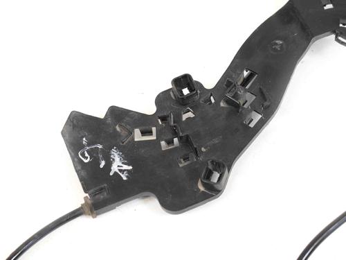 Electronic sensor MERCEDES-BENZ C-CLASS T-Model (S205) C 250 BlueTEC / d (205.208) | BP8858604M84