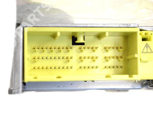 ECU airbags SUBARU OUTBACK (BR) 2.0 D AWD (BRD) | BP7813342M53 