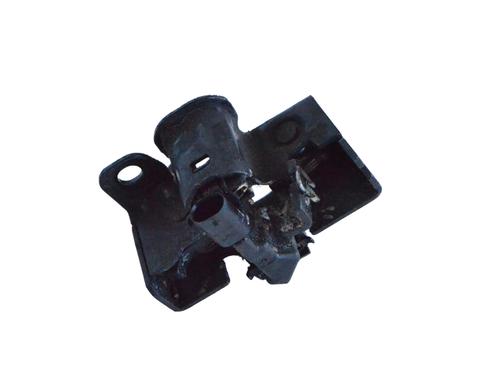 Hood lock MERCEDES-BENZ R-CLASS (W251, V251) R 280 CDI (251.121, 251.026, 251.126) | BP11830565C133 