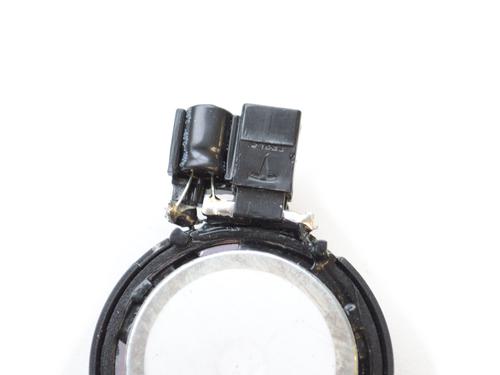 Speaker TESLA MODEL S (5YJS) 75D AWD | BP19941137E2 