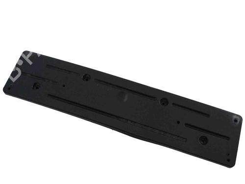 Used Support BMW X5 (G05, F95) xDrive 30 d (249 hp) 28547042