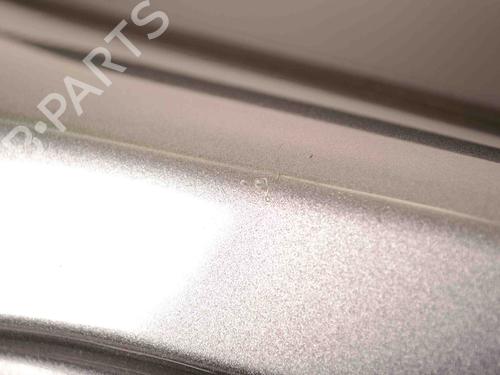 Tailgate NISSAN QASHQAI II (J11, J11_) 1.6 dCi | BP7484931C6