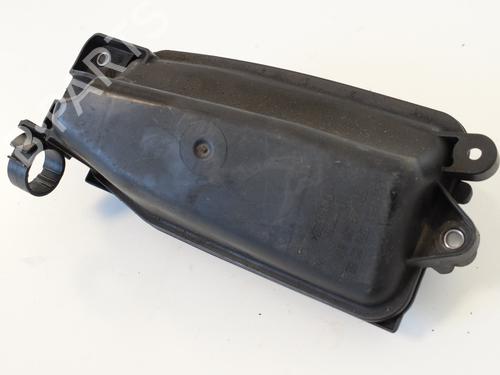 Other MERCEDES-BENZ E-CLASS (W212) E 220 CDI / BlueTEC (212.001, 212.002) | BP19941080O1 
