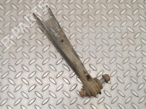 Left rear suspension arm BMW X3 (F25) xDrive 30 d | BP14795032M14 