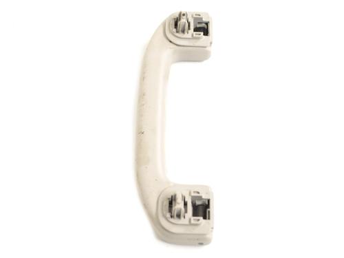 Interior roof handle NISSAN JUKE (F15) 1.6 | BP14787124I35 
